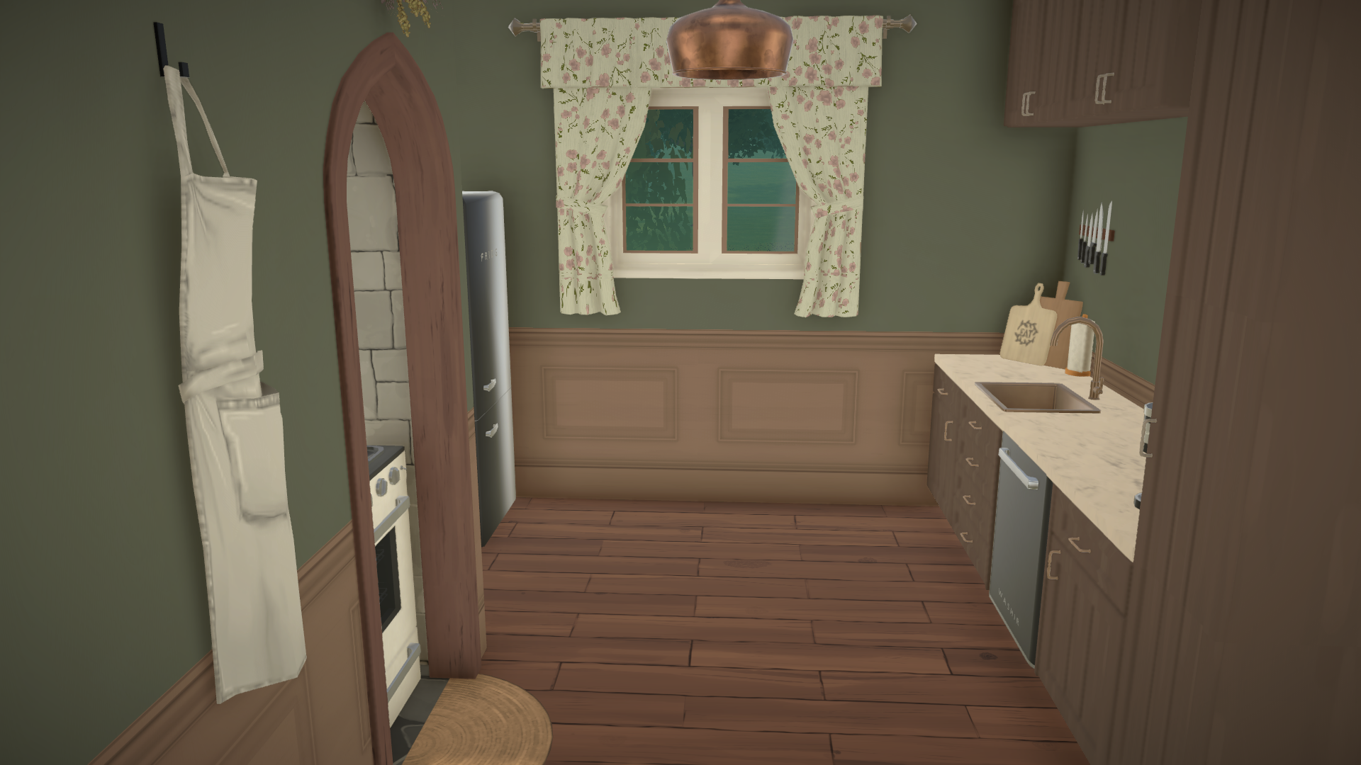 Whimsigoth Haven image 15