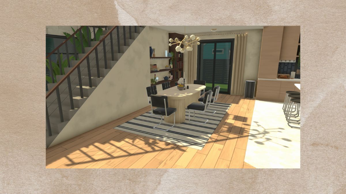 Modern Villa image 8