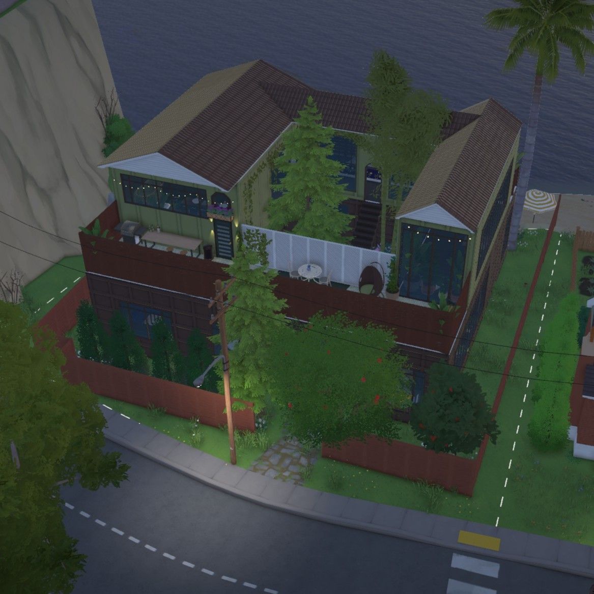 Garden Home image 1