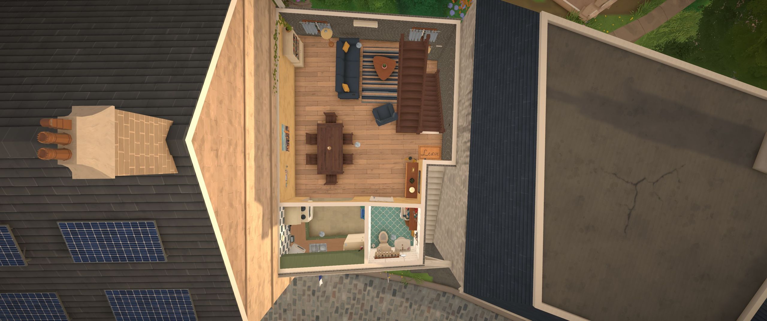 The Cozy Nook image 4