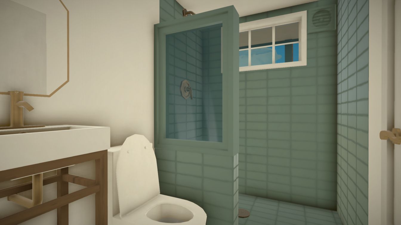 Starter Home image 9