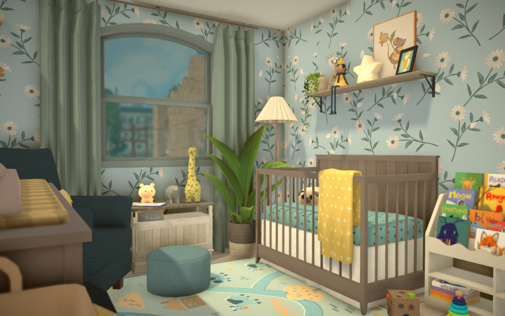 Cozy Starter Home image 7