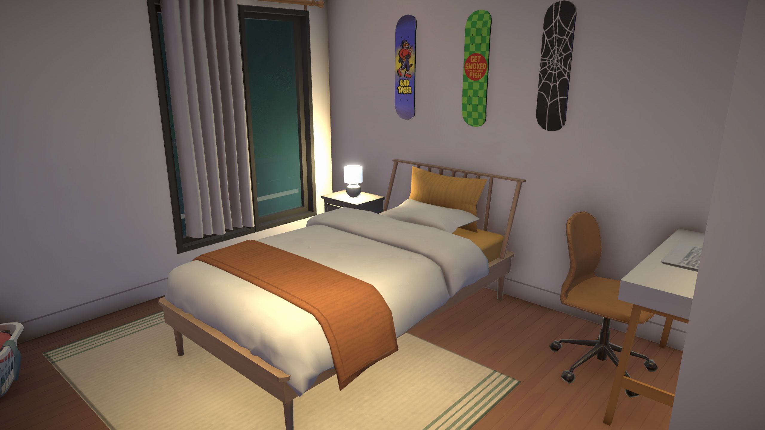 Modern Inner Circle image 15