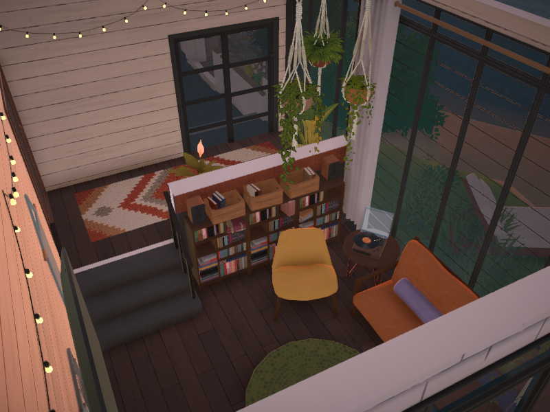 Beach Oasis image 6