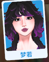 程家庭 image 1