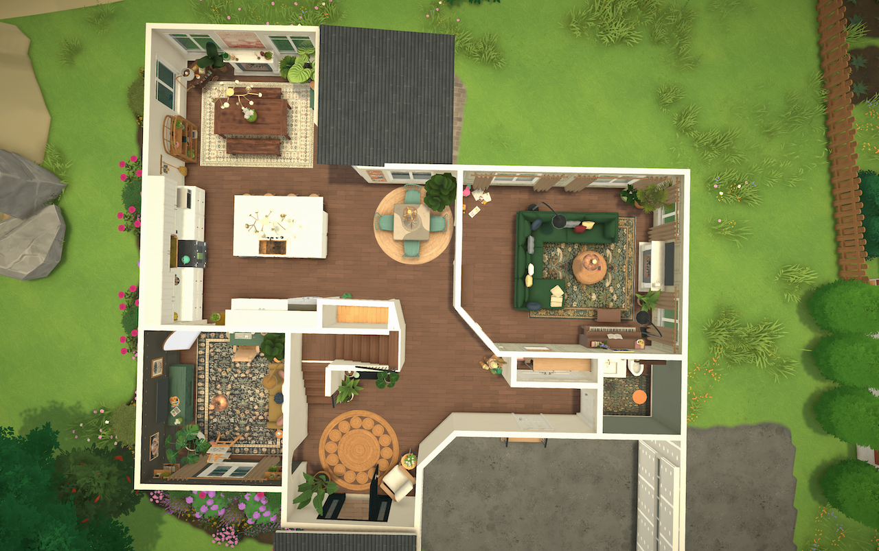 Palomar image 3