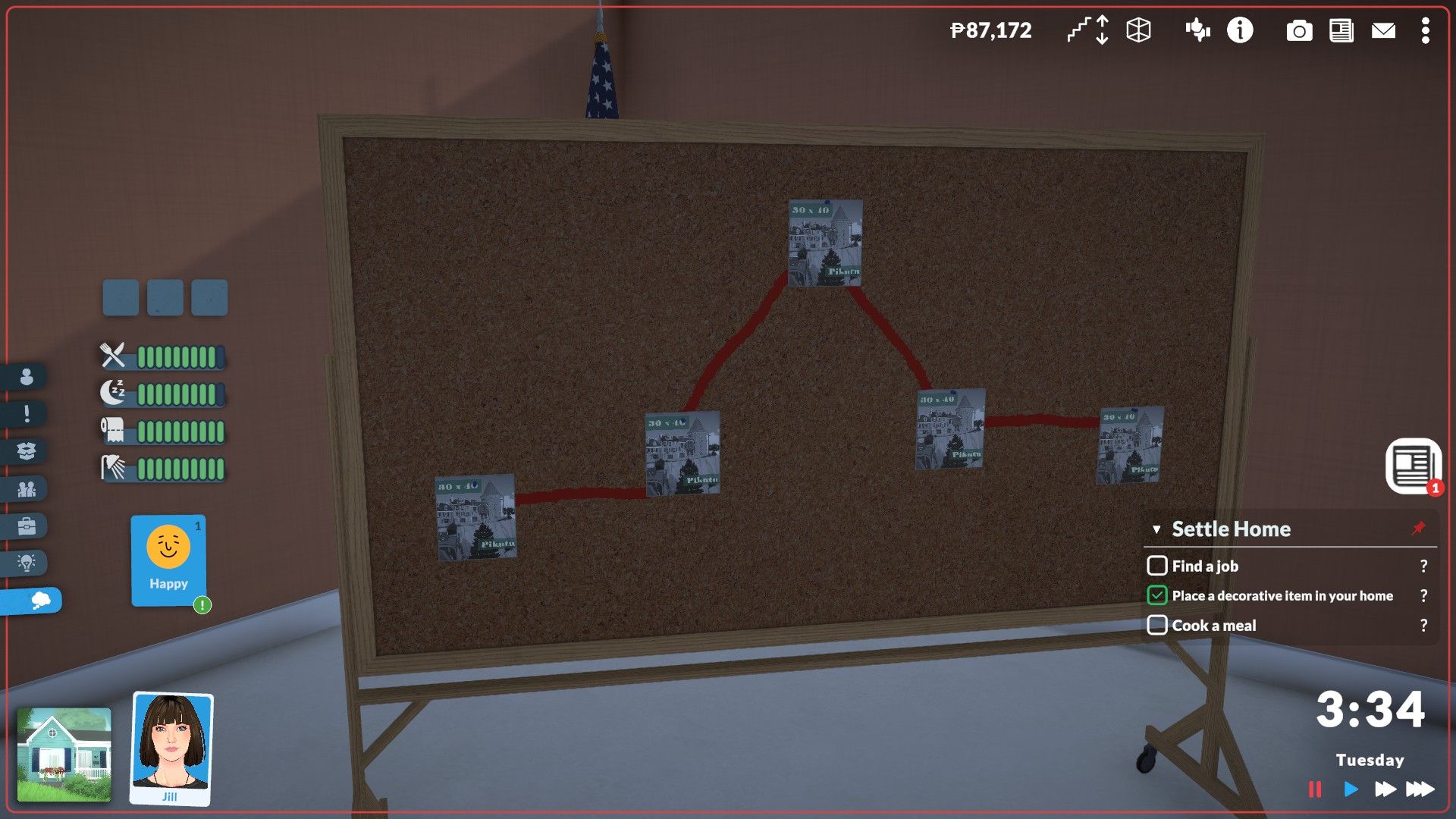 PoliceStation image 10