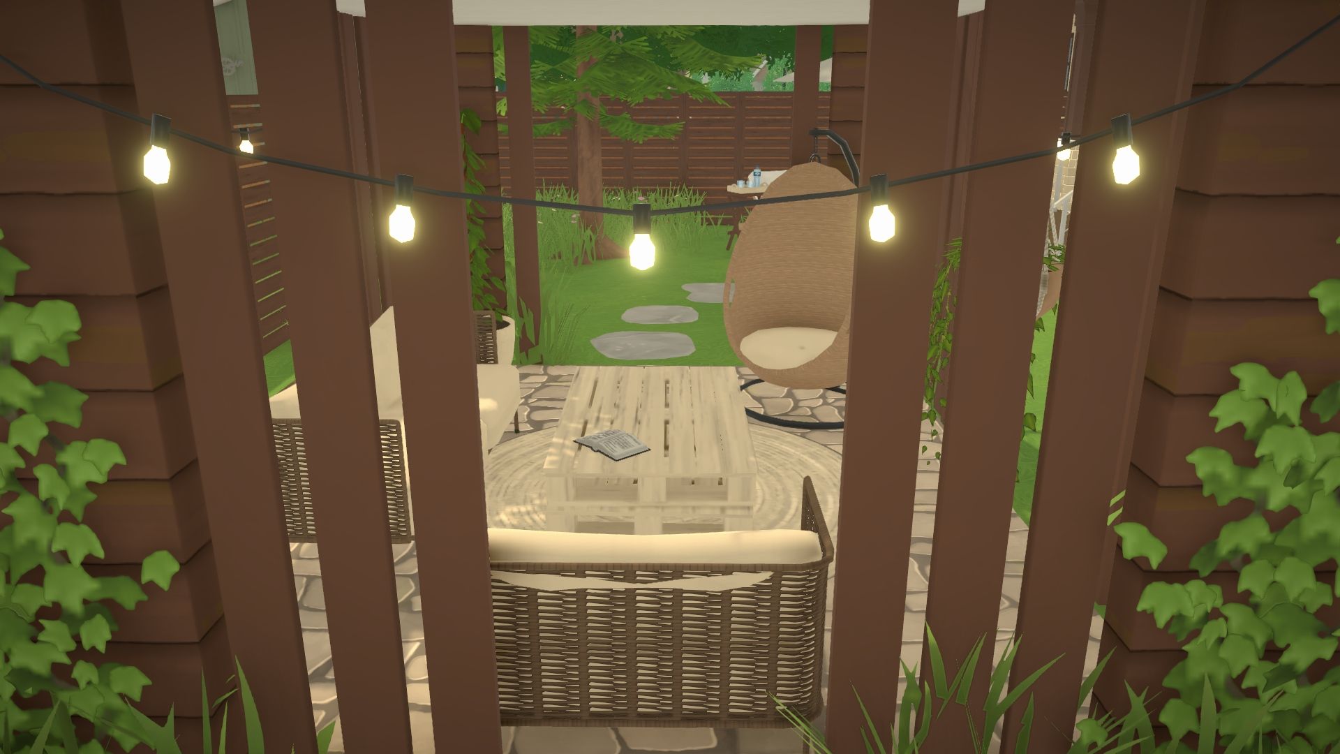 Family House image 8