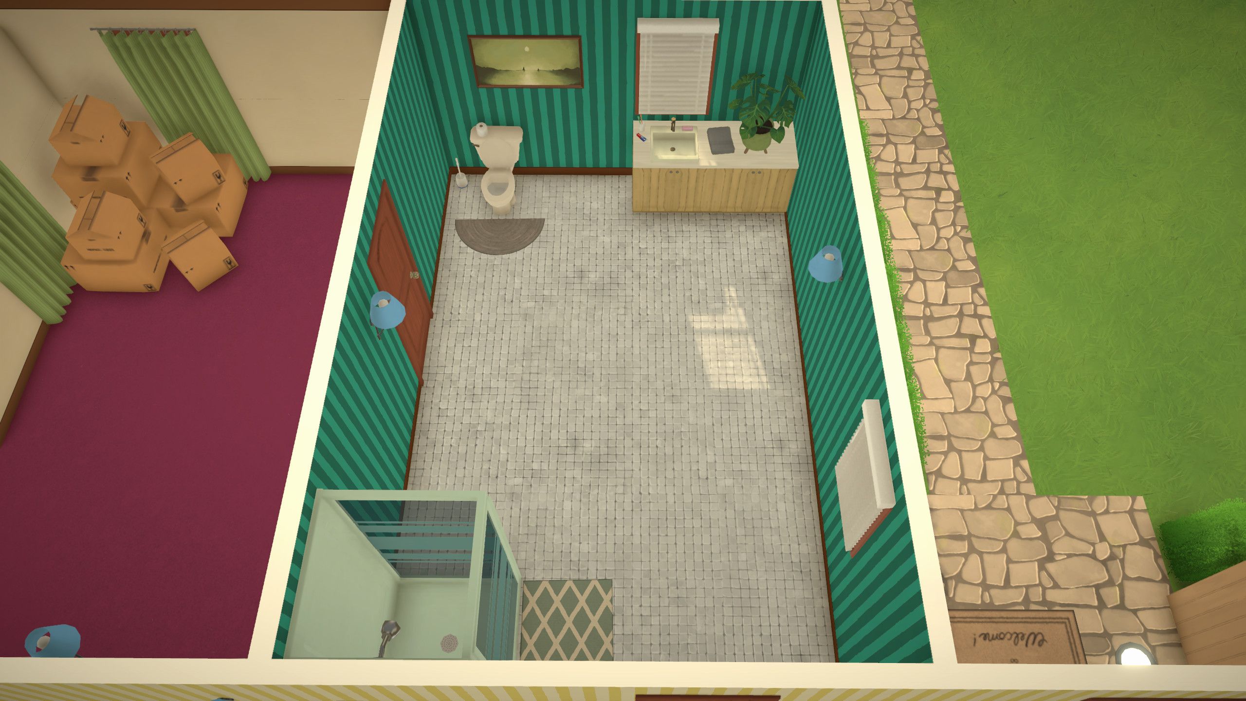 Rockwell Acres image 7