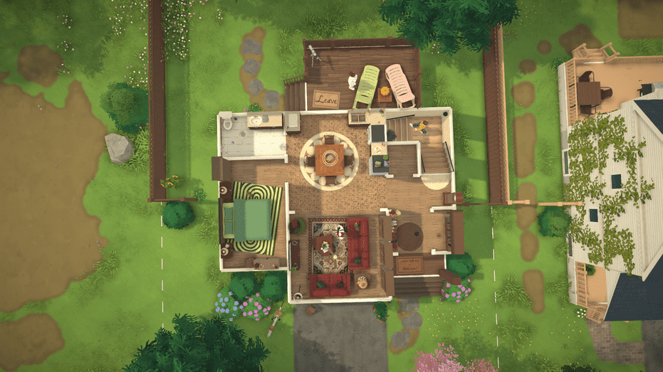 14 Kentwood Drive image 3
