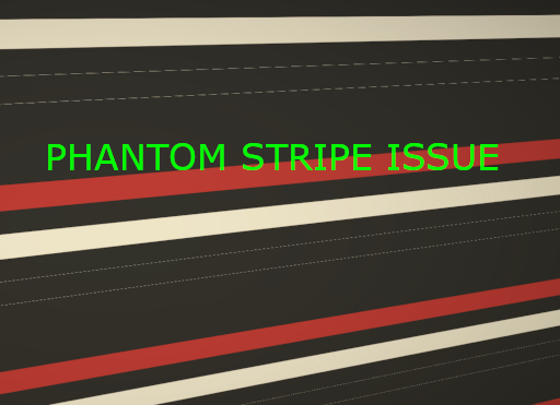 (tsteeltown) Wallpaper Collection image 1