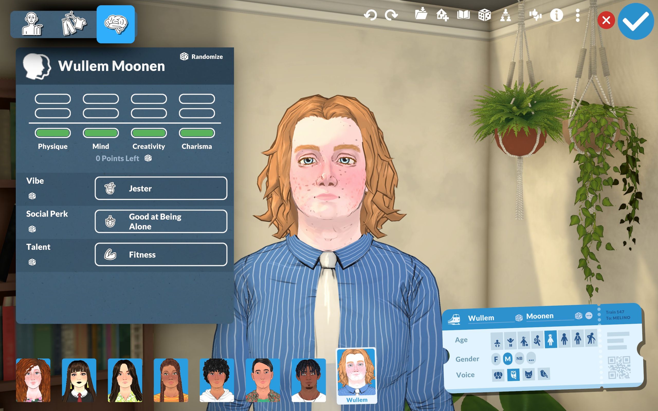 More Teens image 8