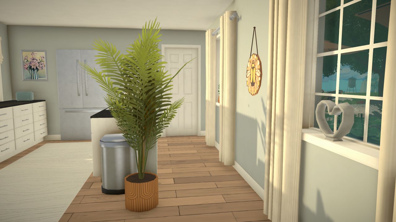 Wonderful Villa image 19