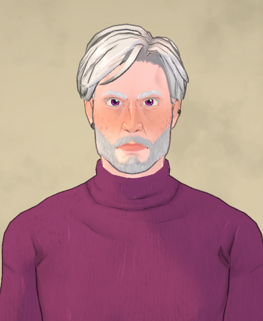 The Targaryen Household image 2