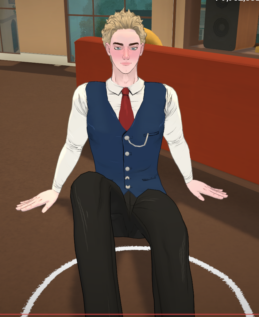 EY image 3