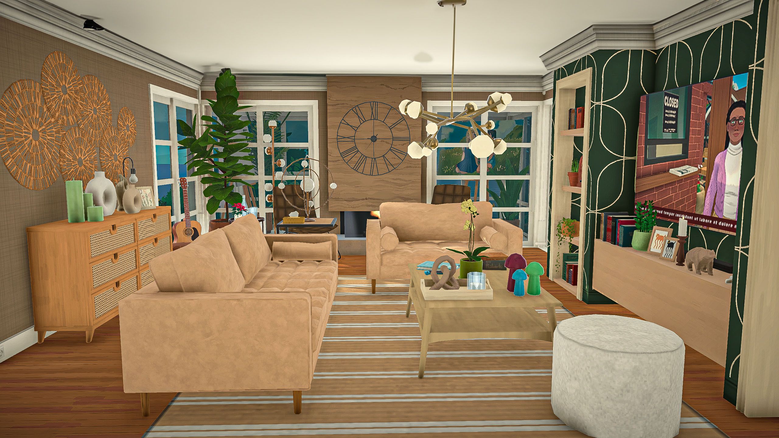 198 Charlie II Avenue image 4