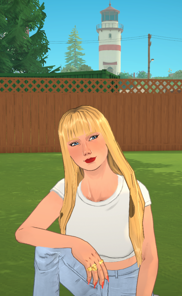 Taylor Swift image 3
