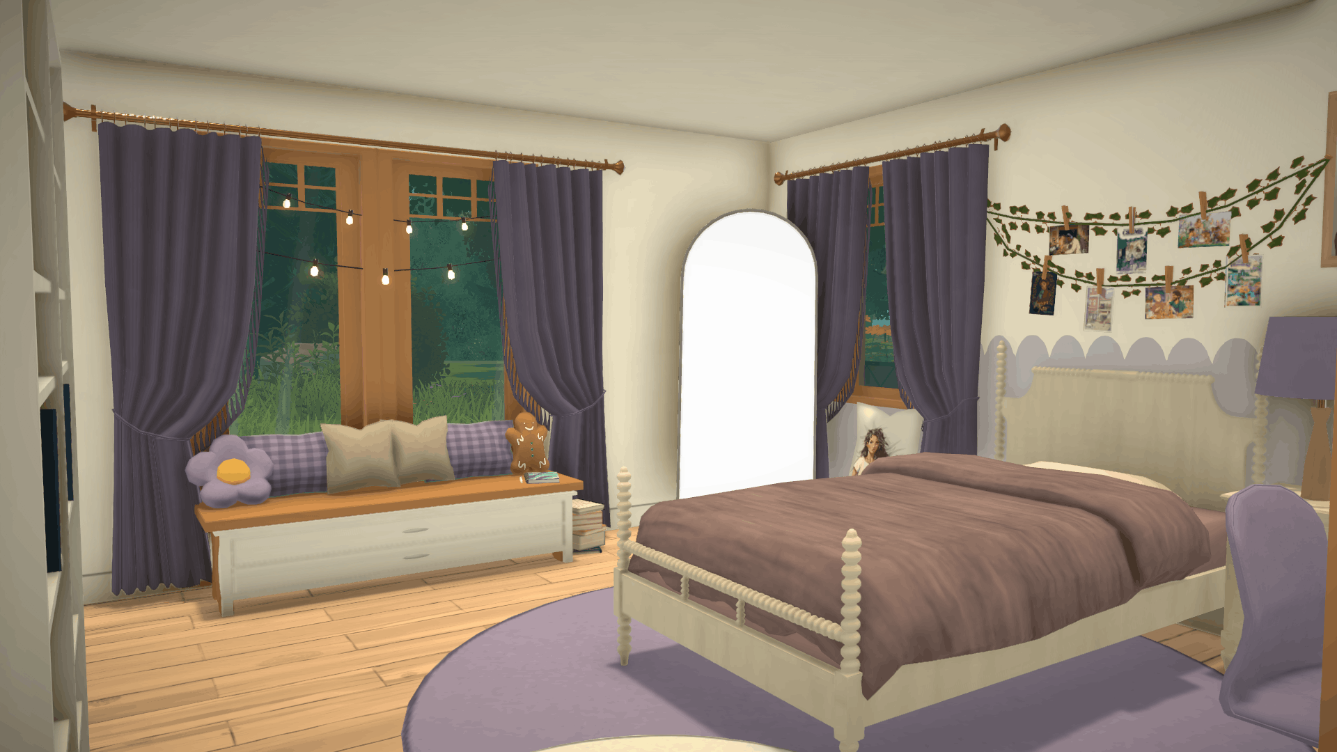 Small house image 6