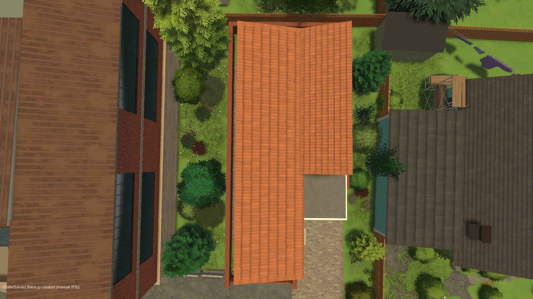 Compact House image 21