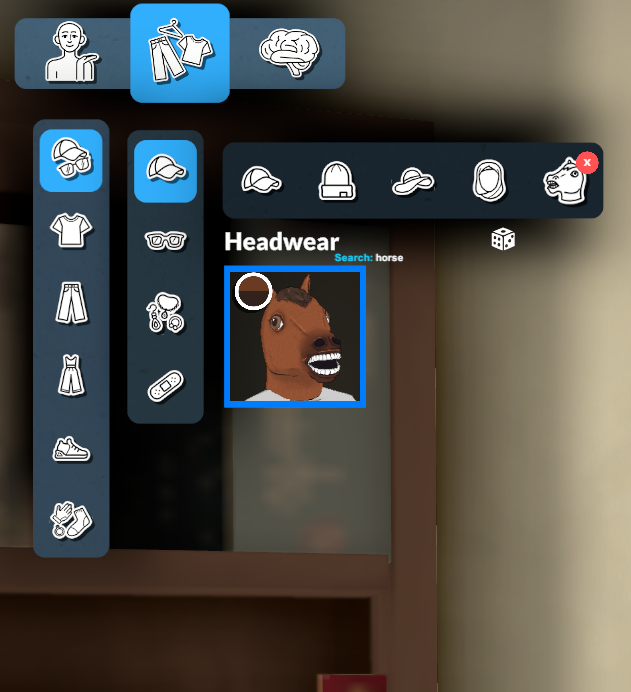 NeonJay's MasterCore (God-Mode Cheats & Bug Fixes) image 6