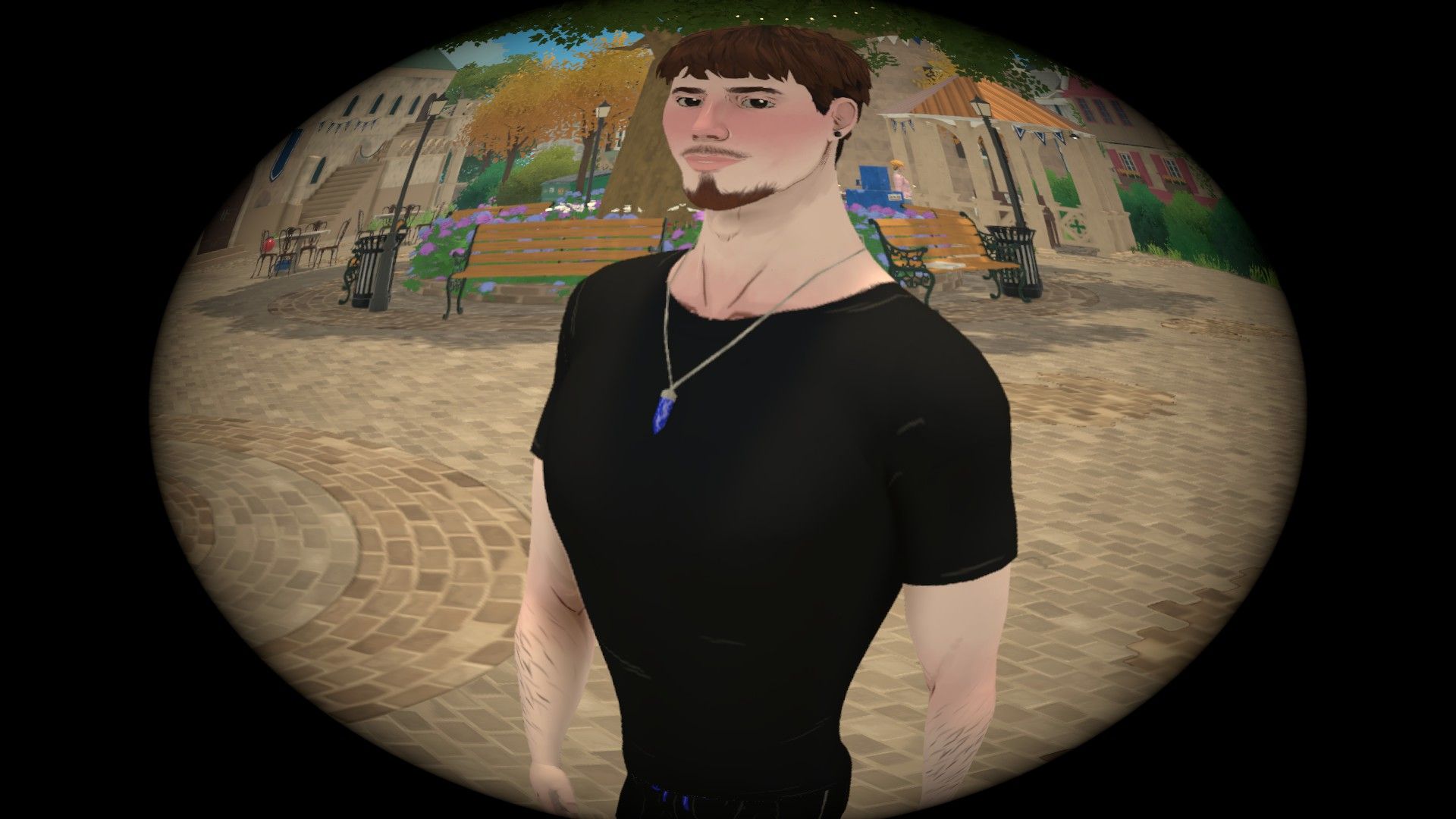 Layne image 6