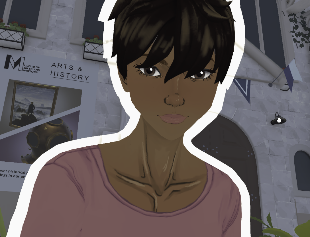 Casca | Berserk image 4