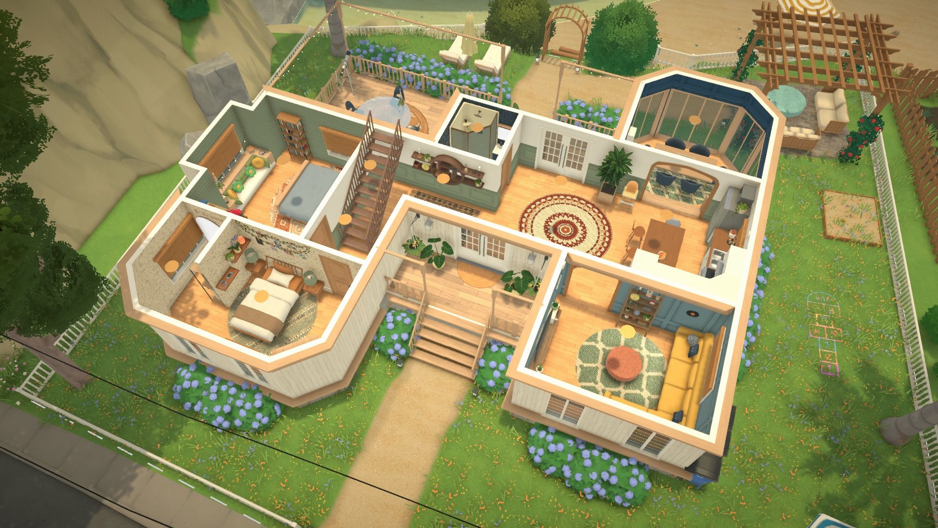 Beach House image 12