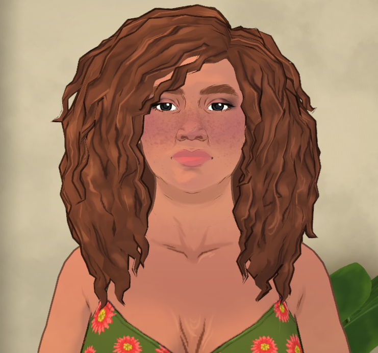 Stardew Valley - Shane Marnie Jas image 2