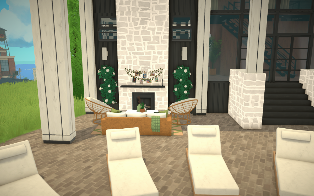 Mid Century Dream image 4