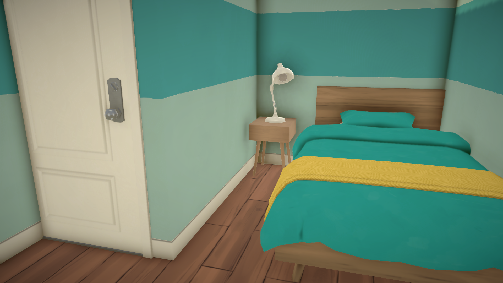 Family House image 6
