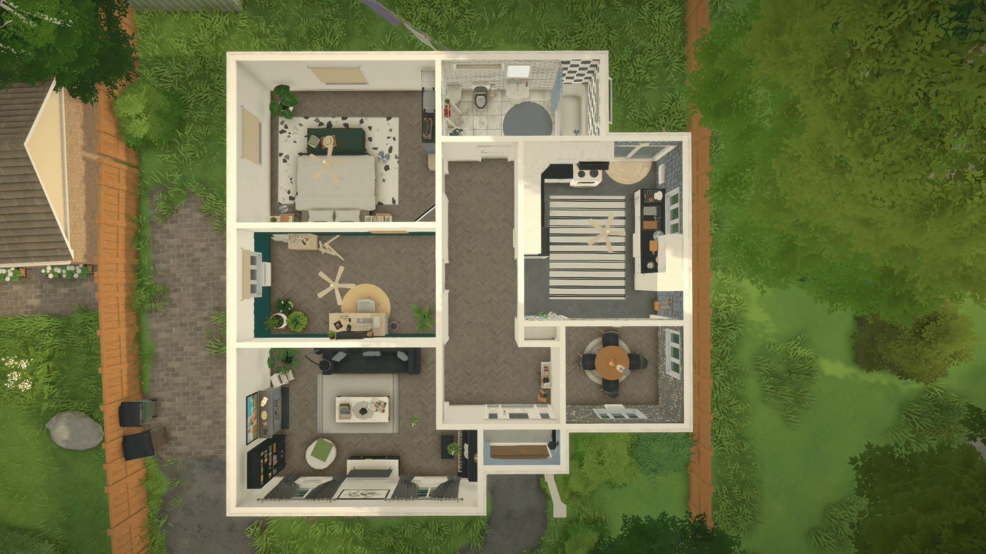 Patel's House image 7