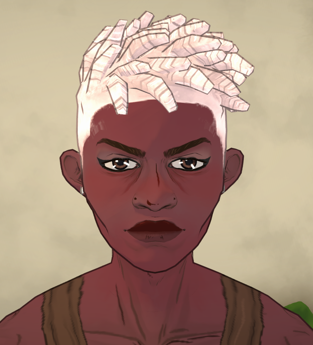 EKKO ARCANE image 1