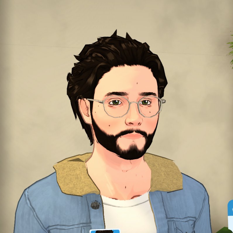 (Smosh) Spencer Agnew image 1