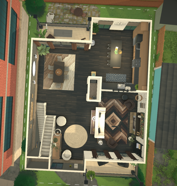 Terrace Heights image 3