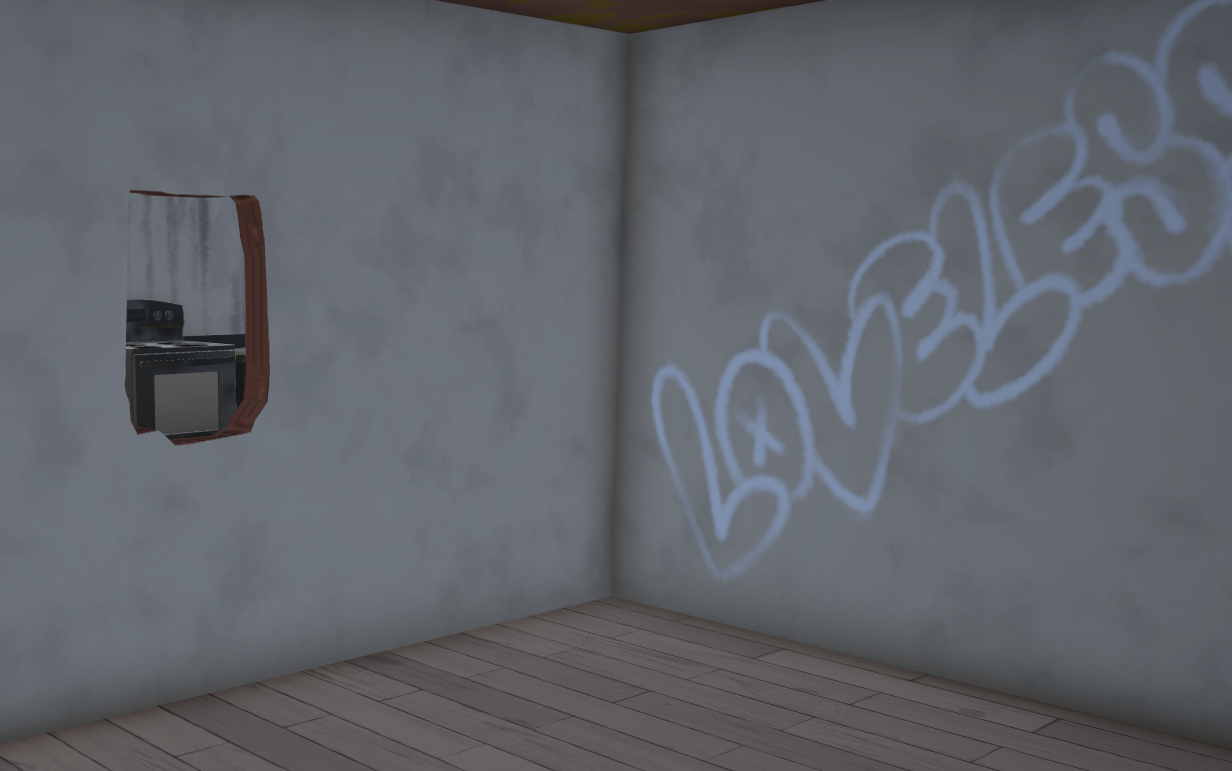 213 Charlie II: Crackhouse image 3