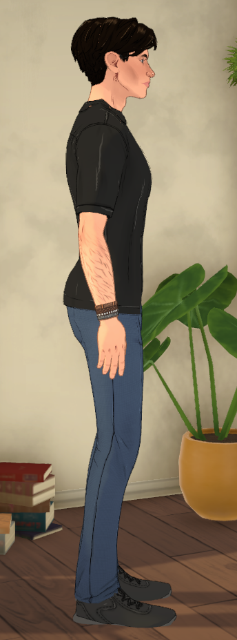 Aiden Smith image 4
