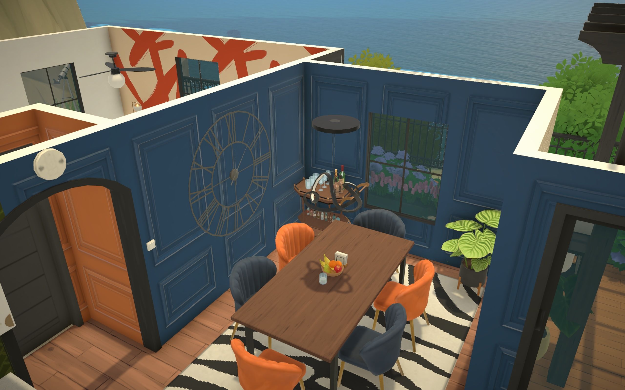 Modern Dreamhouse image 10