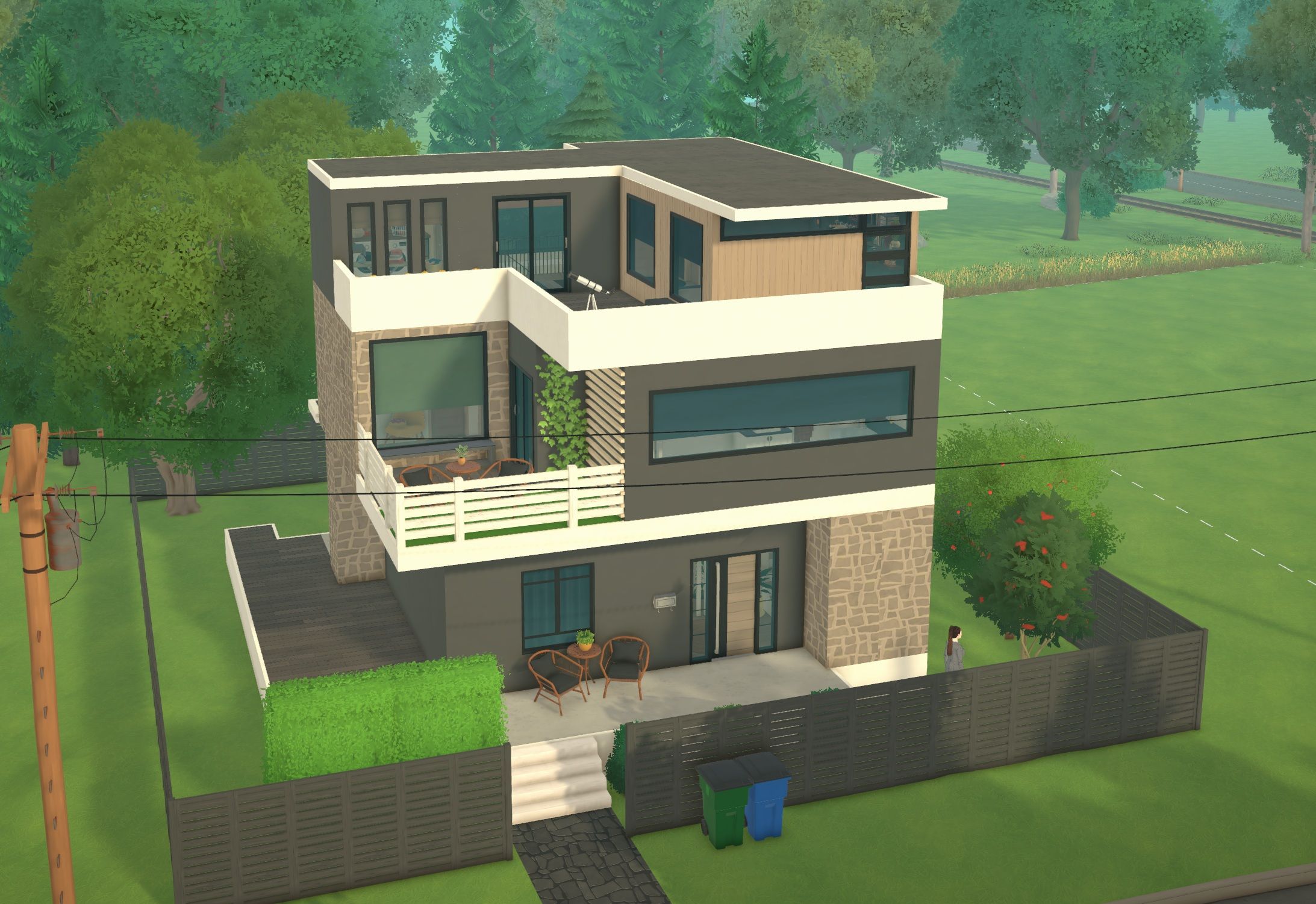 casa 2. image 1
