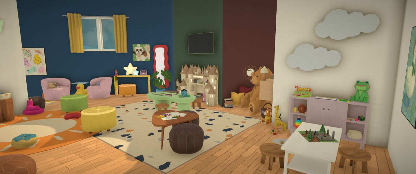 Melino Public Library image 8