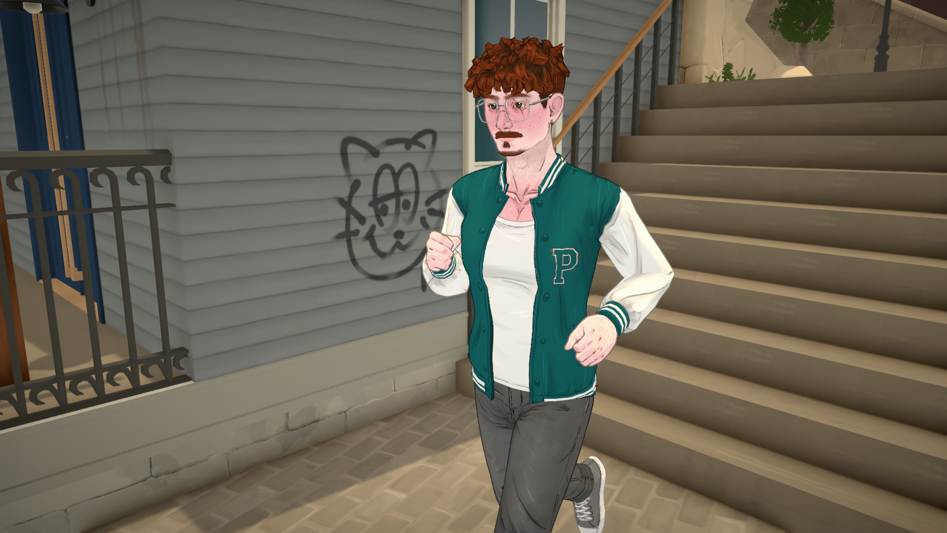 Flann Household image 3