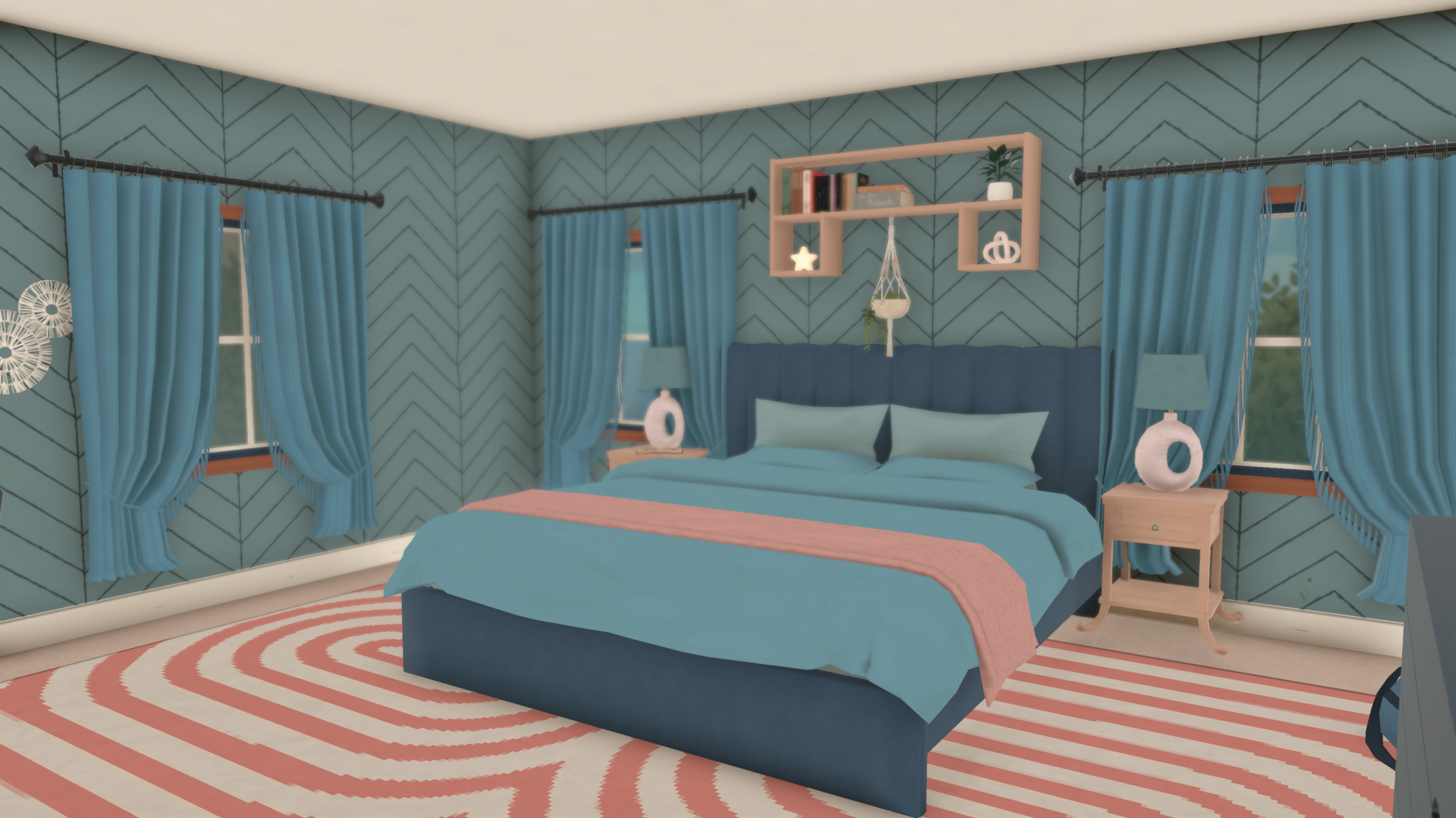 Cozy Beach Cottage image 6