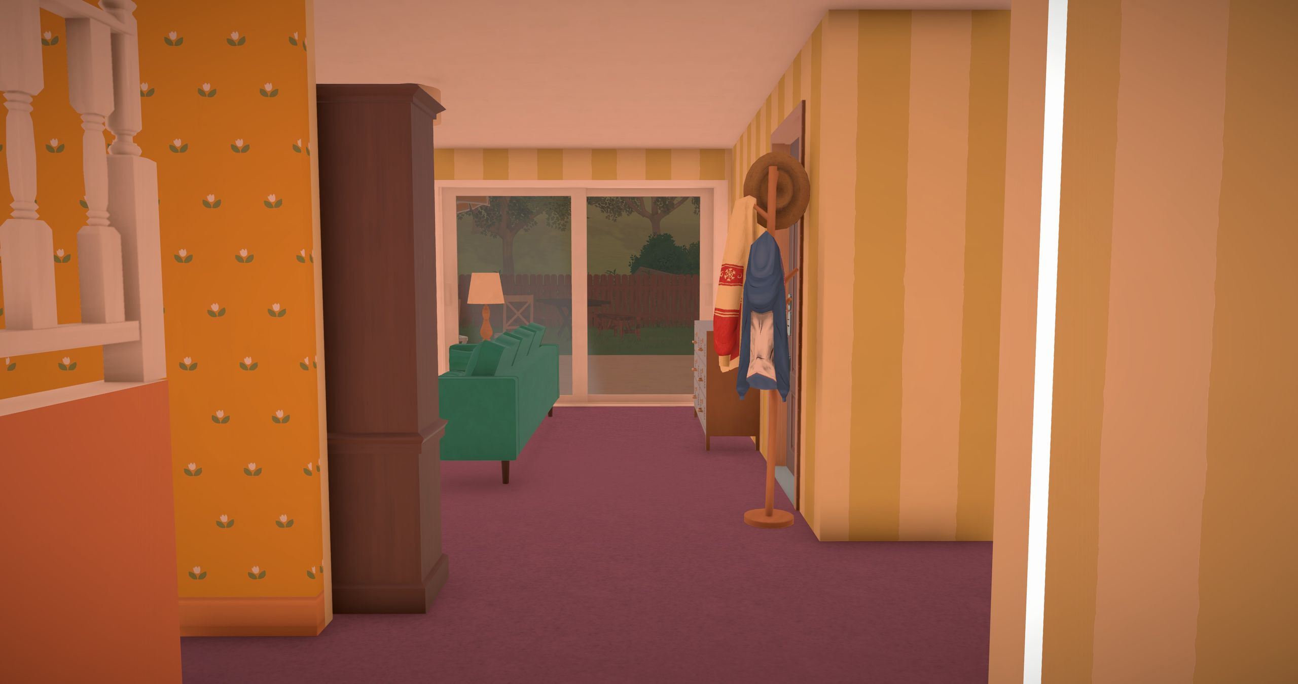 King of the Hank Hill - 84 Rainey St image 5