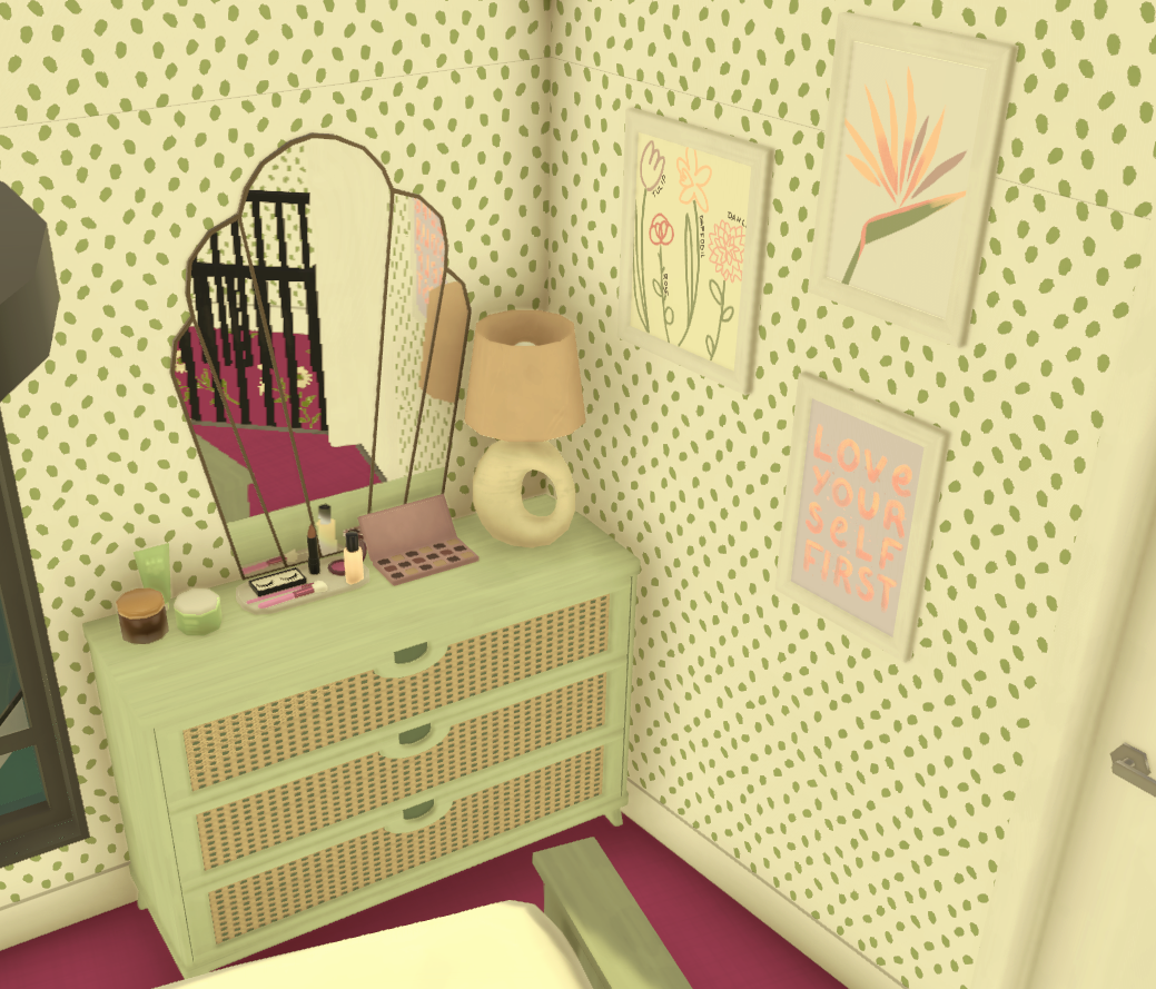 Cafe au Art image 12