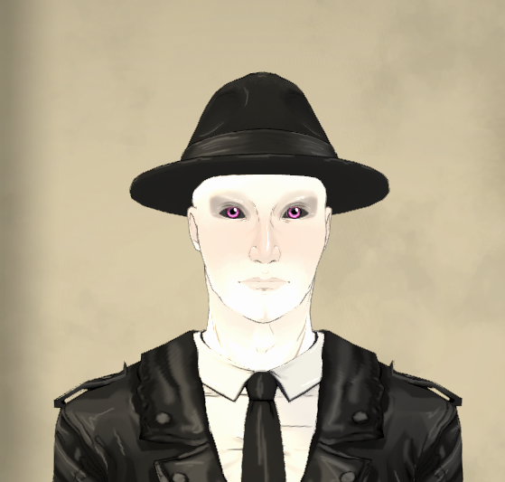 The Slender Bros image 4