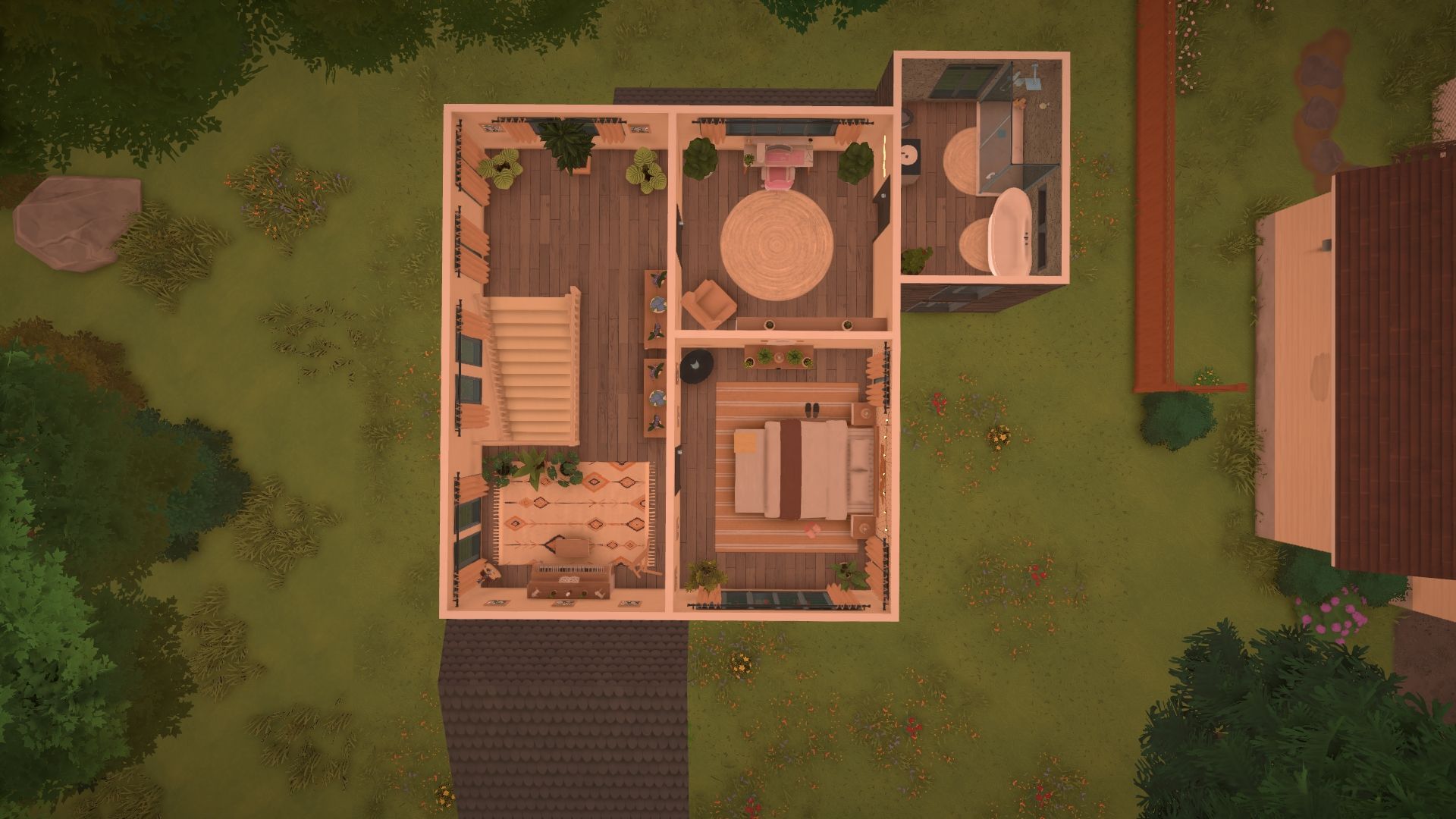 Modern Living image 5