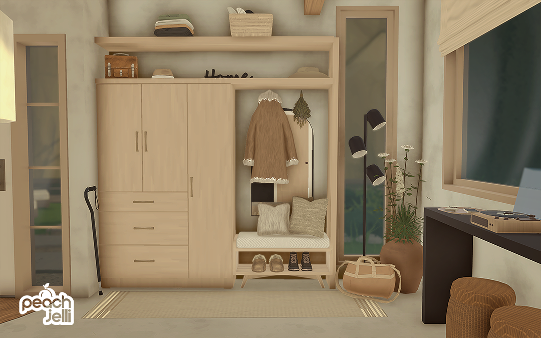 SALIGHET | Modern Family Home image 11