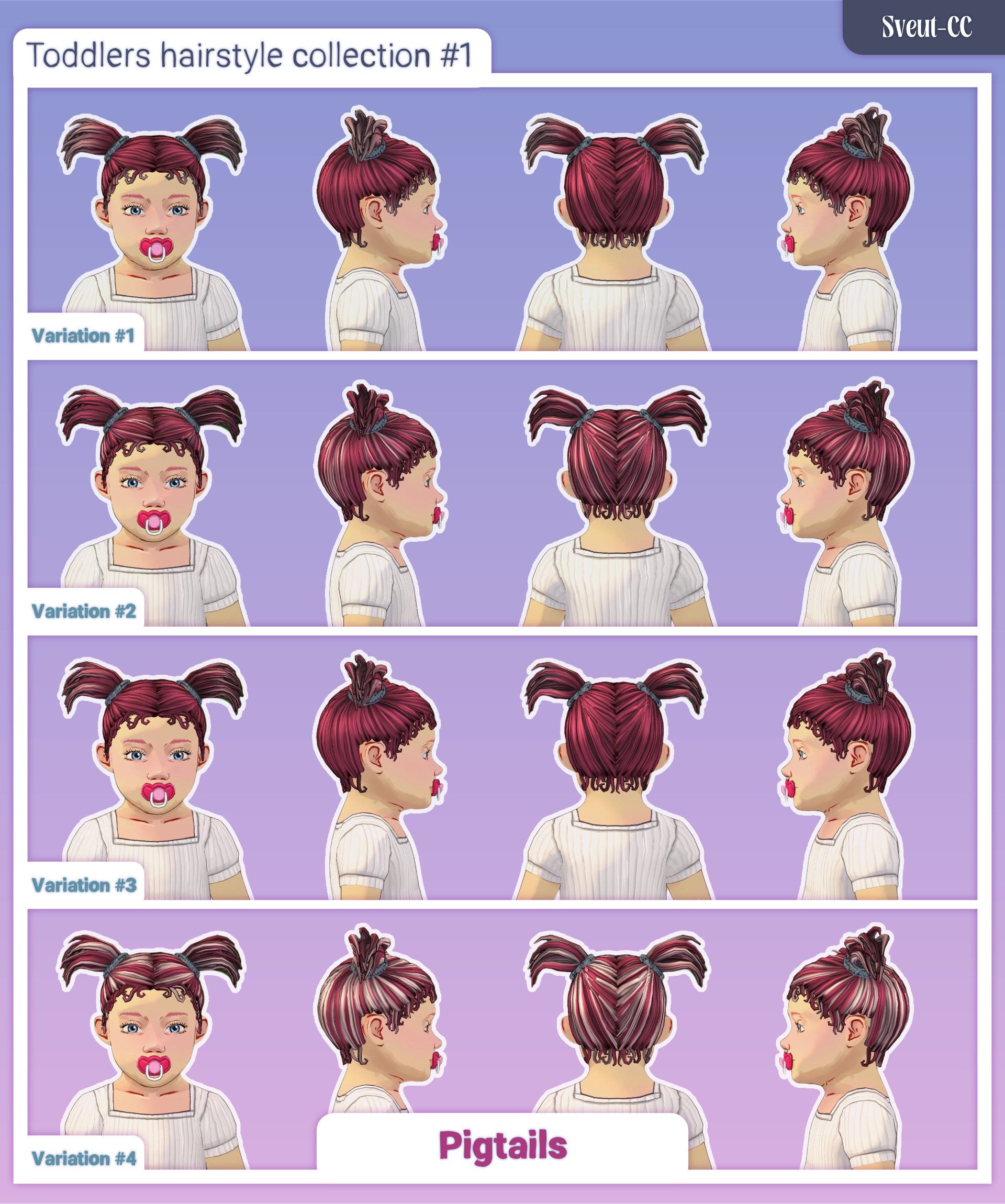 [Sveut-CC]_ToddlersHairCollection01 image 7