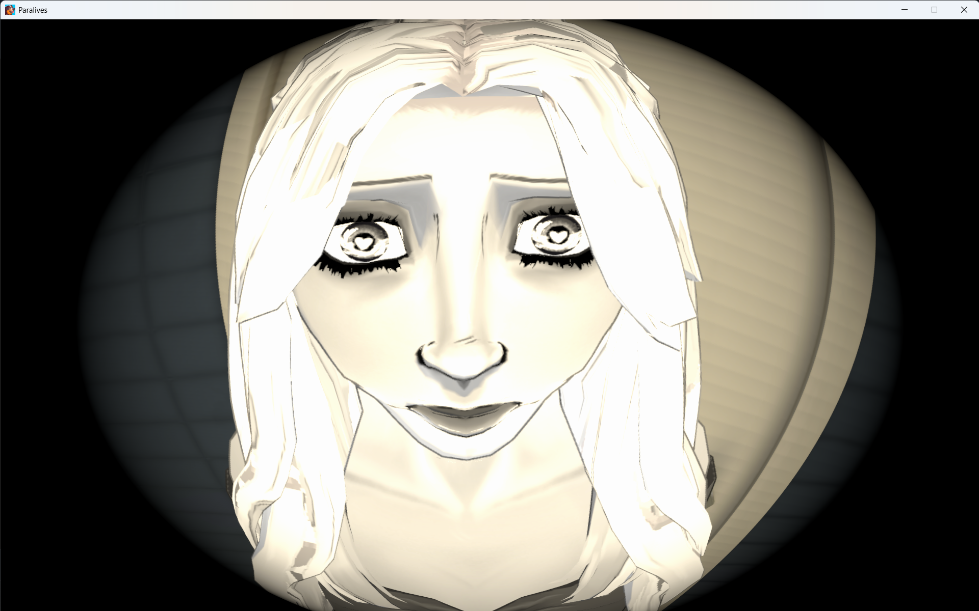 The Amongus Household image 1