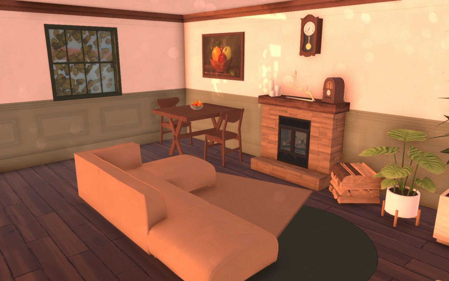 Verdant House (With Basement!) image 7