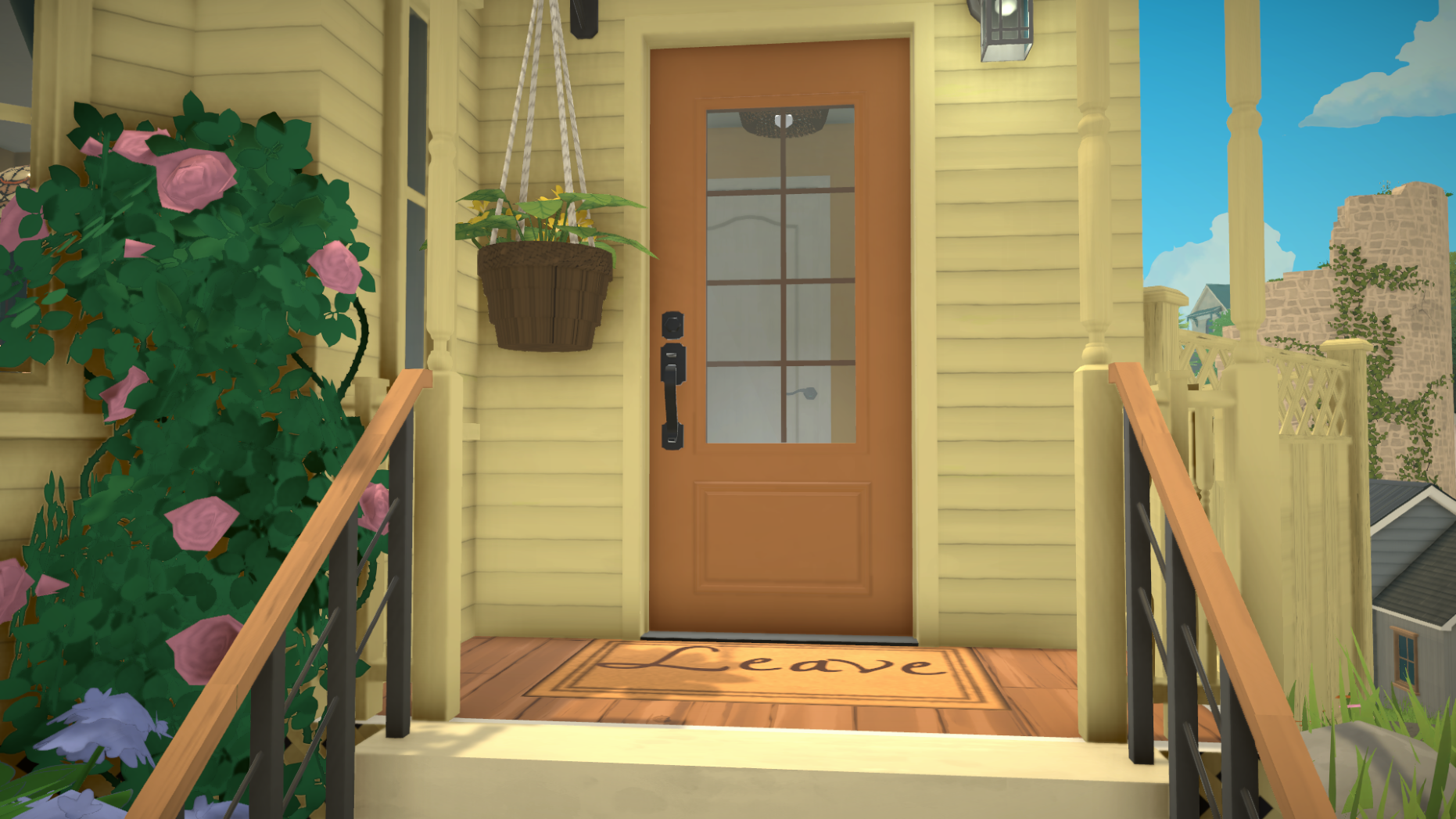 1 Honey Bee Lane image 4